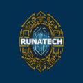 Runatech company